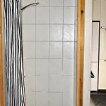 Tatil Evi 6 Person In Vaeggerlose *